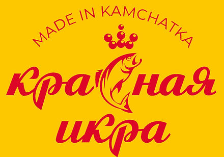 Селедка-Икра