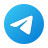 Телеграм Навес Авто