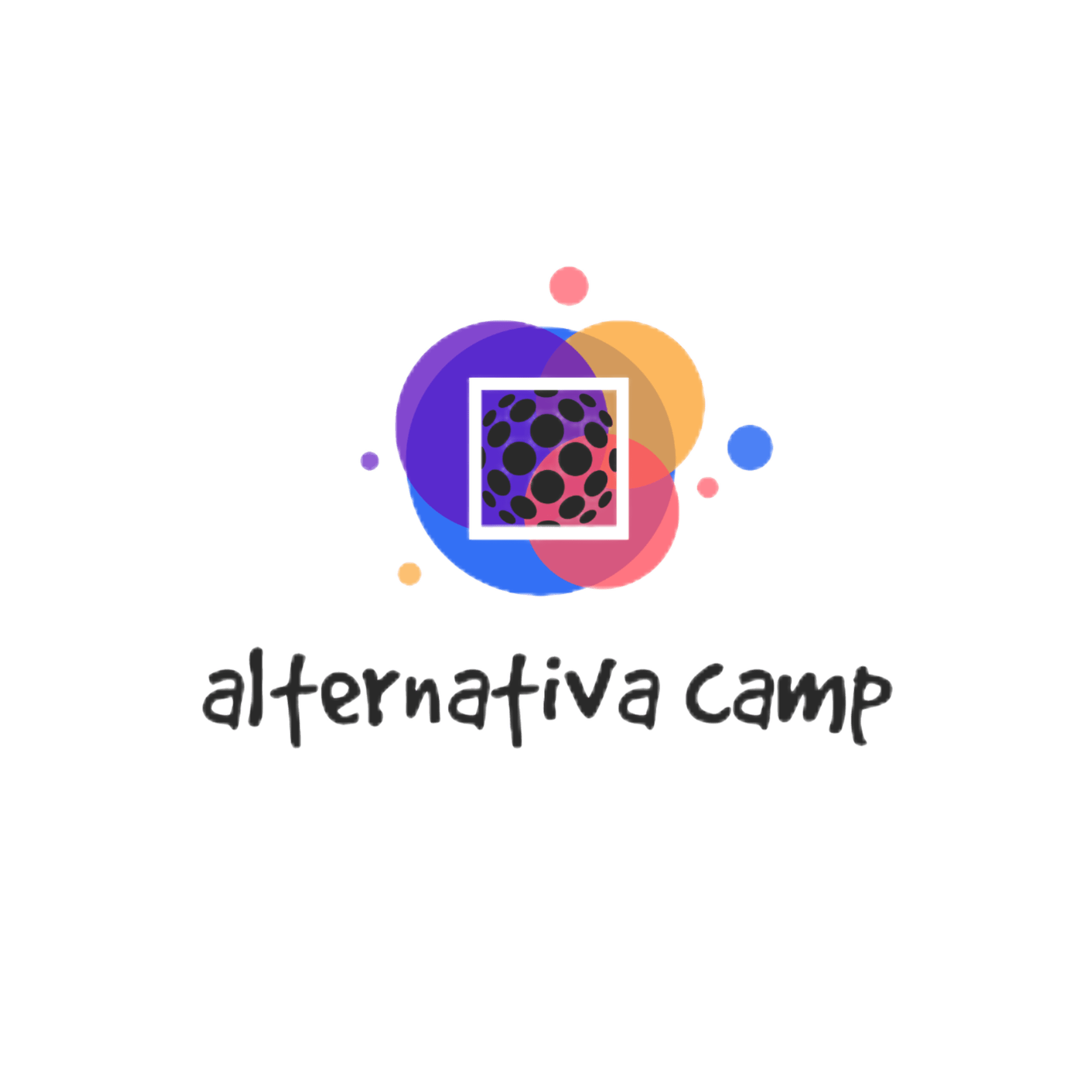 ALTERNATIVA CAMP