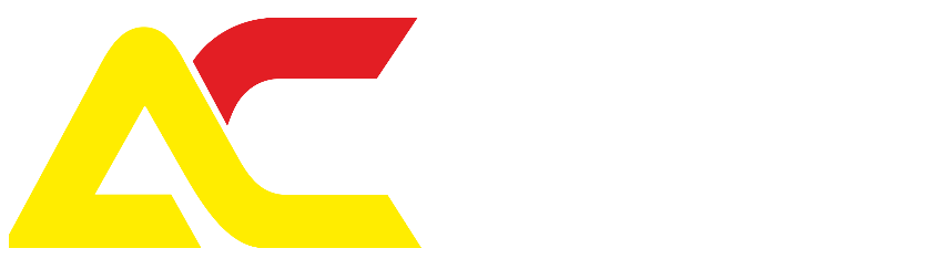 Autograd