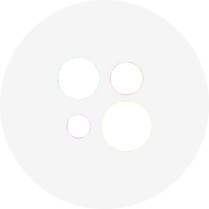 website icon
