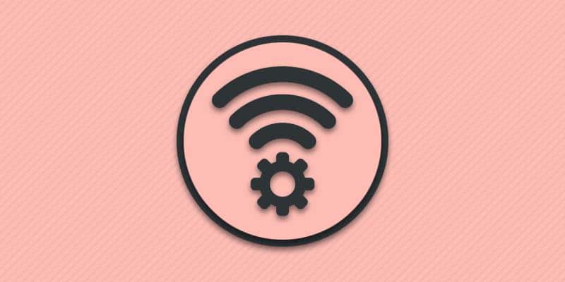 Улучшаем Wi-fi