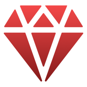 website icon