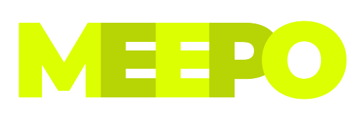 Company