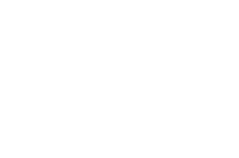 beyond the short laruel