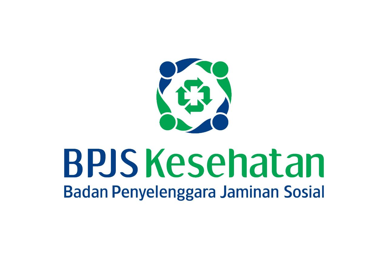 agen pembayaran bpjs