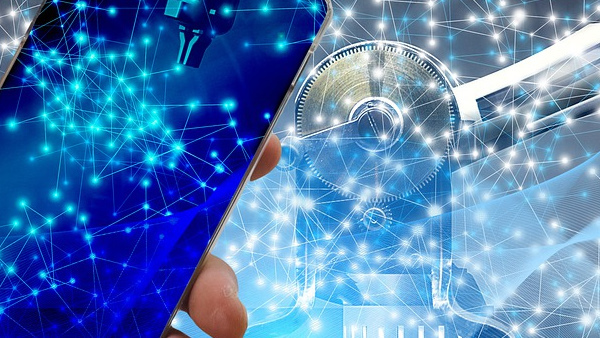 мобильная разработка на java 