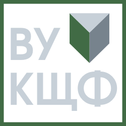  ВУКЩФ 