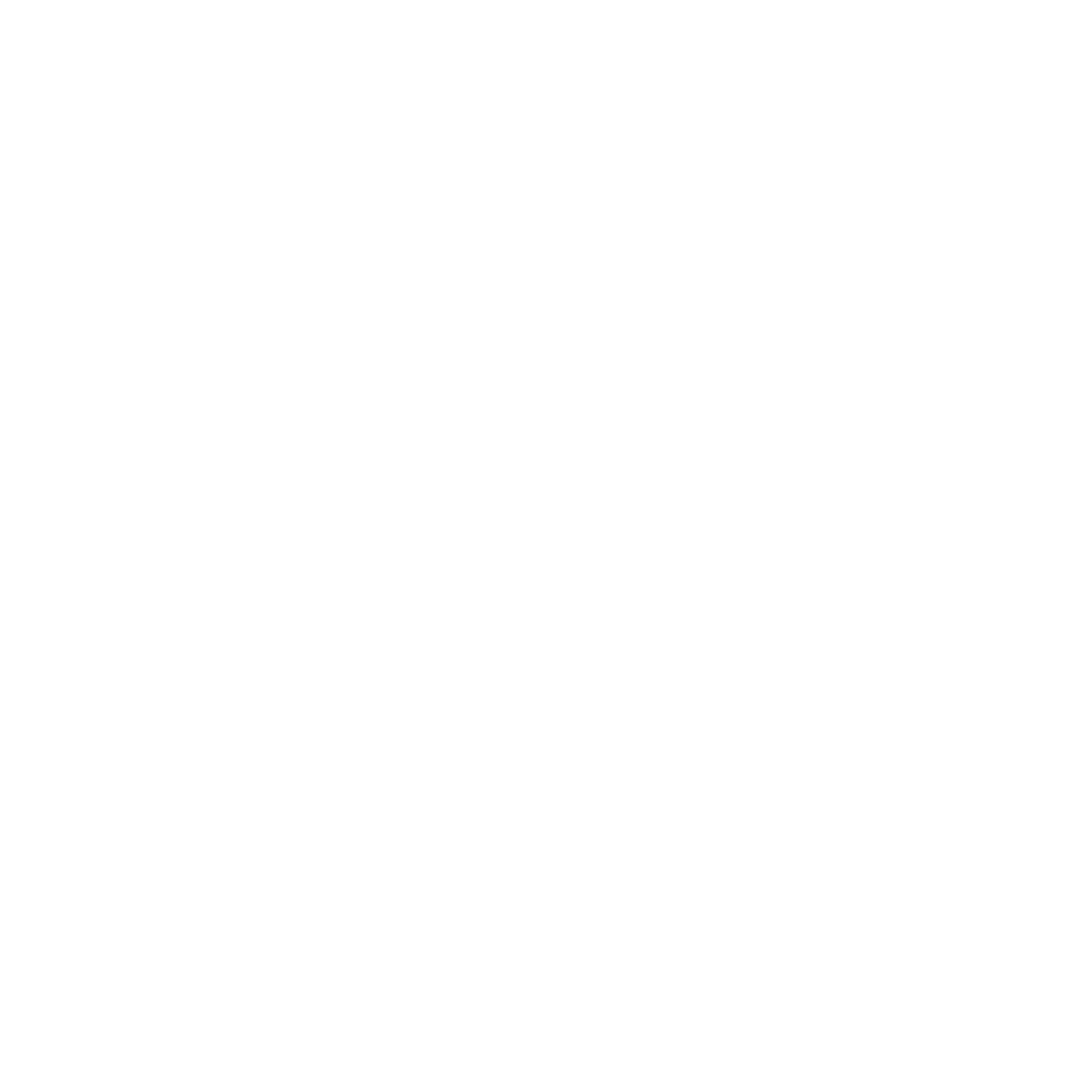 LLC "DISABILITY CARD"