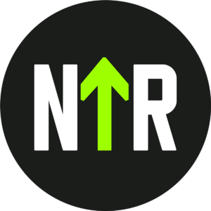 website icon