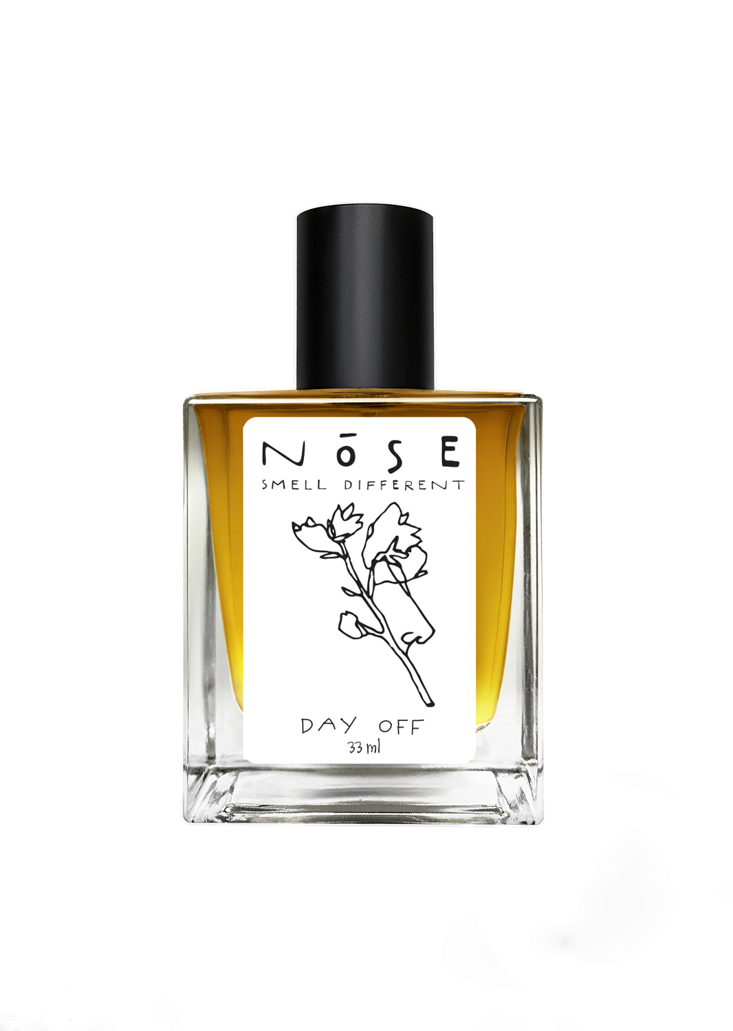 NŌSE Perfumes. Русская нишевая парфюмерия. Oфициальный сайт.