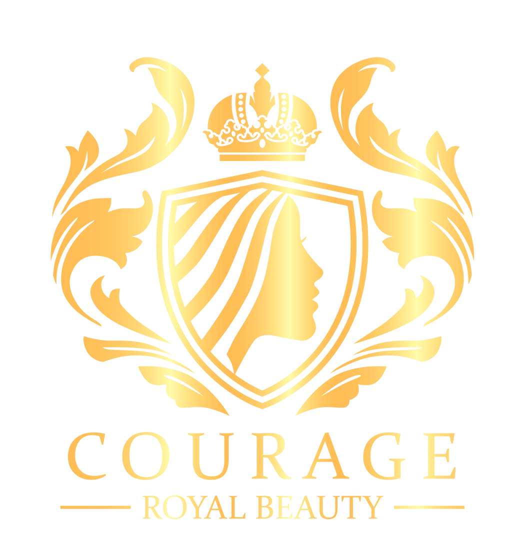 Courage