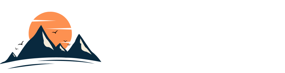 GotTripAgency