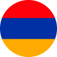 website icon