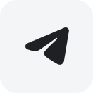 website icon