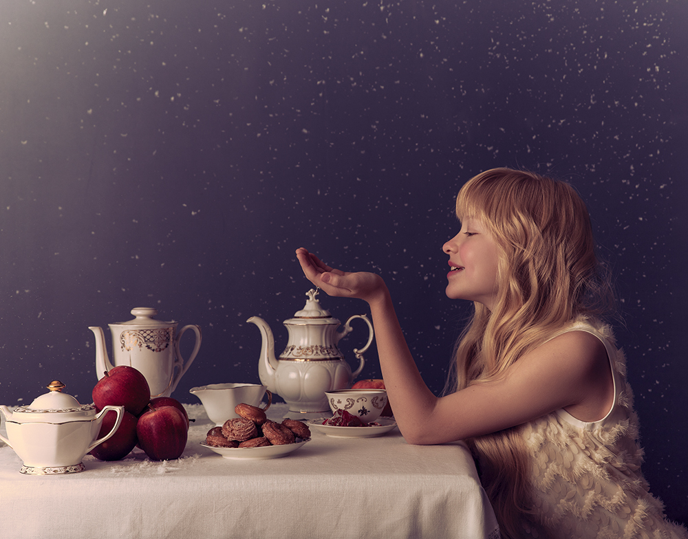 EDITORIAL FOR HELLO MAGAZINE__/rus/com-photo/for-hello-magazine