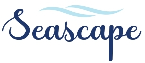 Seascape
