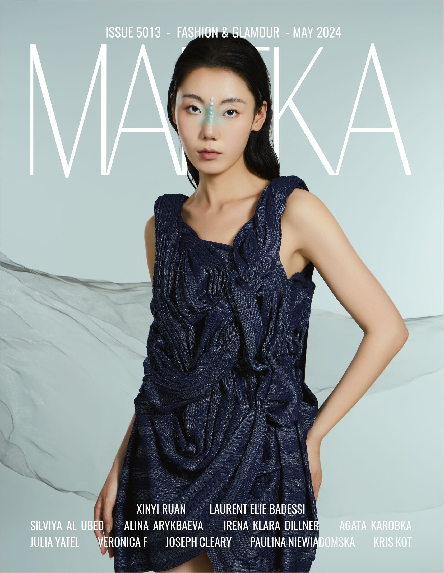 Paulina franco leaked