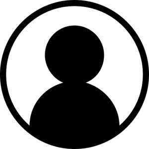 website icon