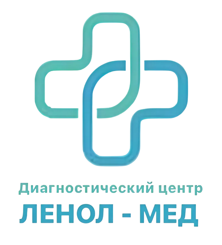 ООО ЛЕНОЛ-МЕД