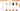 hardclient