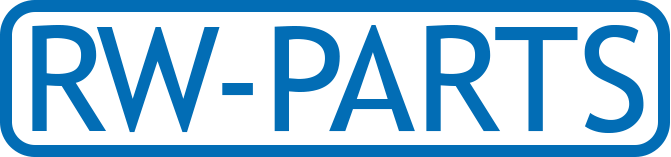 RW-PARTS