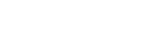 Ломбард Альянс