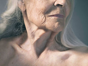 aging.jpg