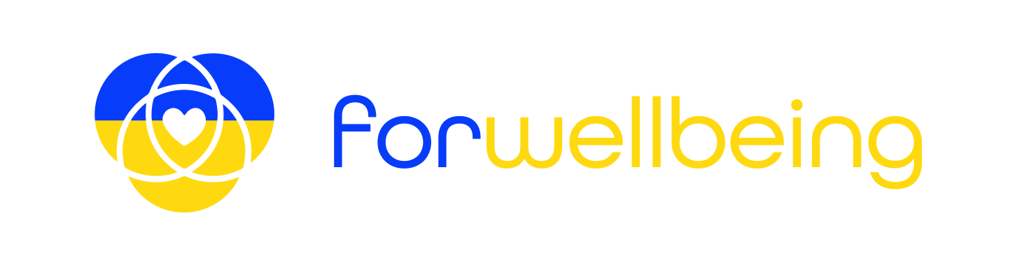 Sitename