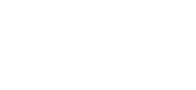 NovaLine