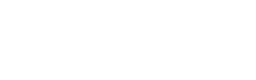 Favor Production