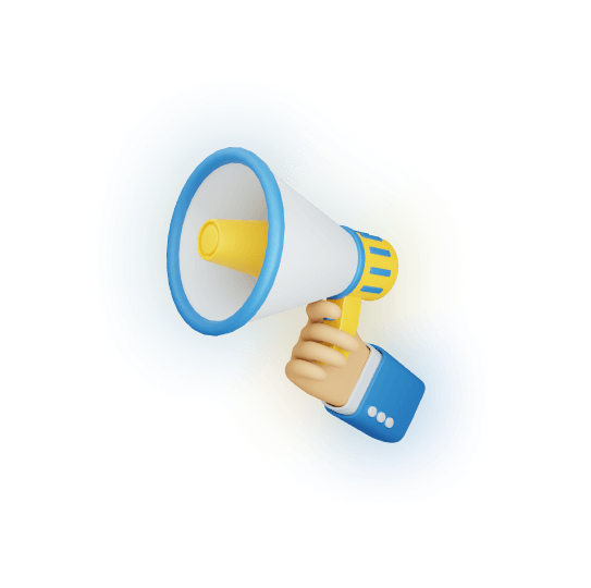 рупор, мегафон, громкоговоритель, микрофон