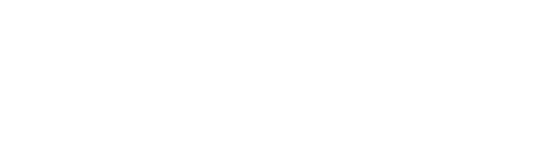 KIDSISTER