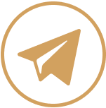 website icon