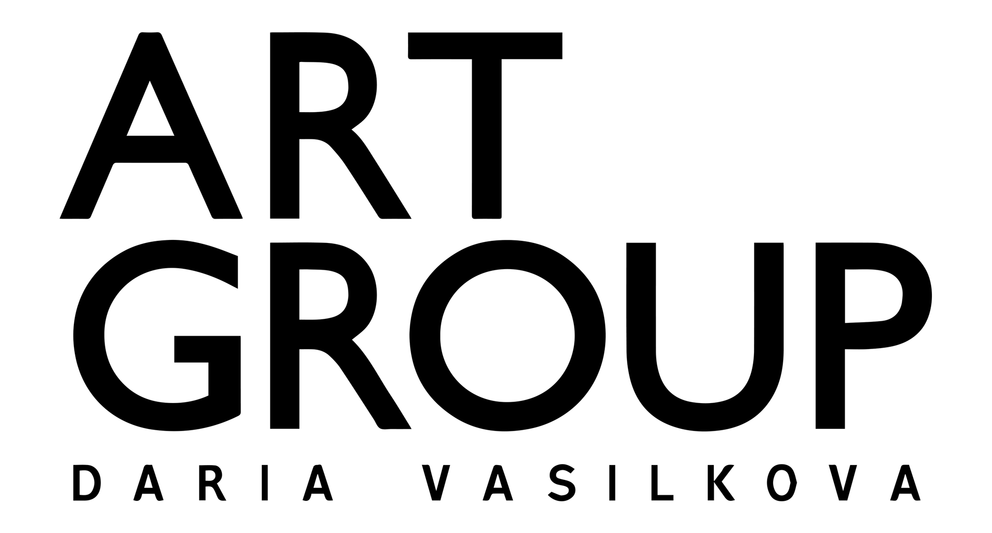 art-group