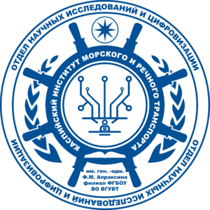website icon