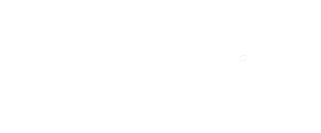 Ermi