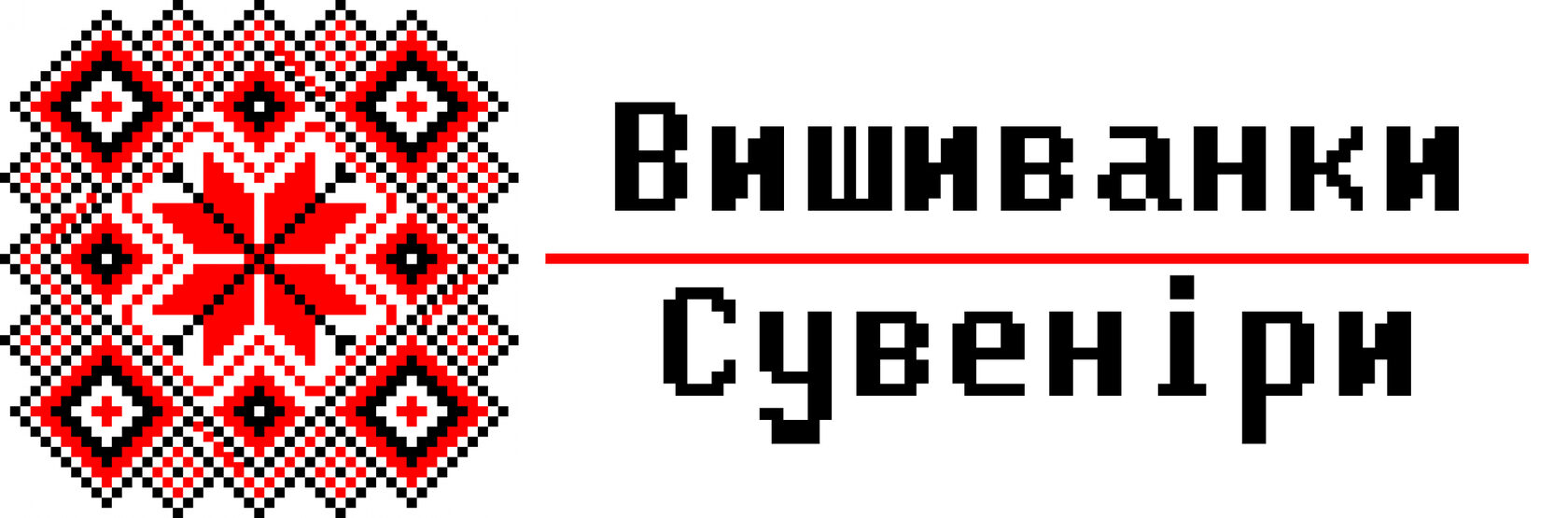Всі товари