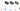 hardclient