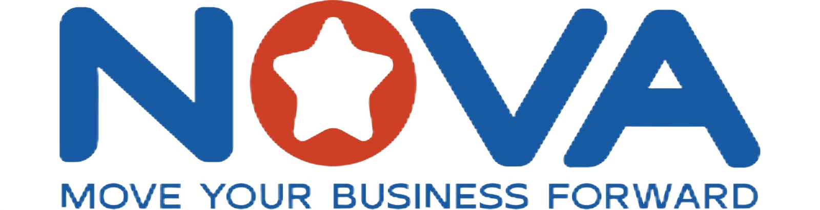 NOVA SUPPLY CHAIN MANAGEMENT