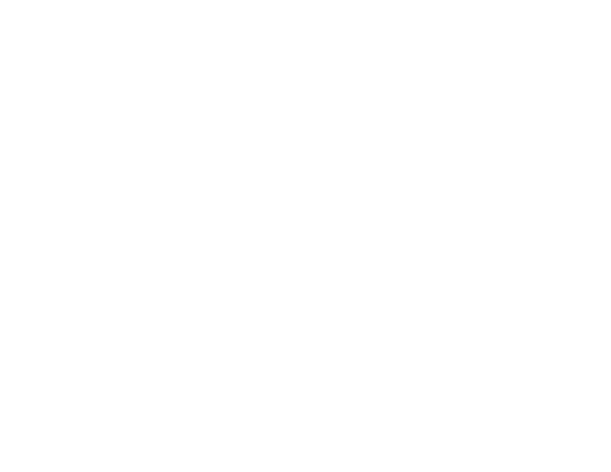 VI Community