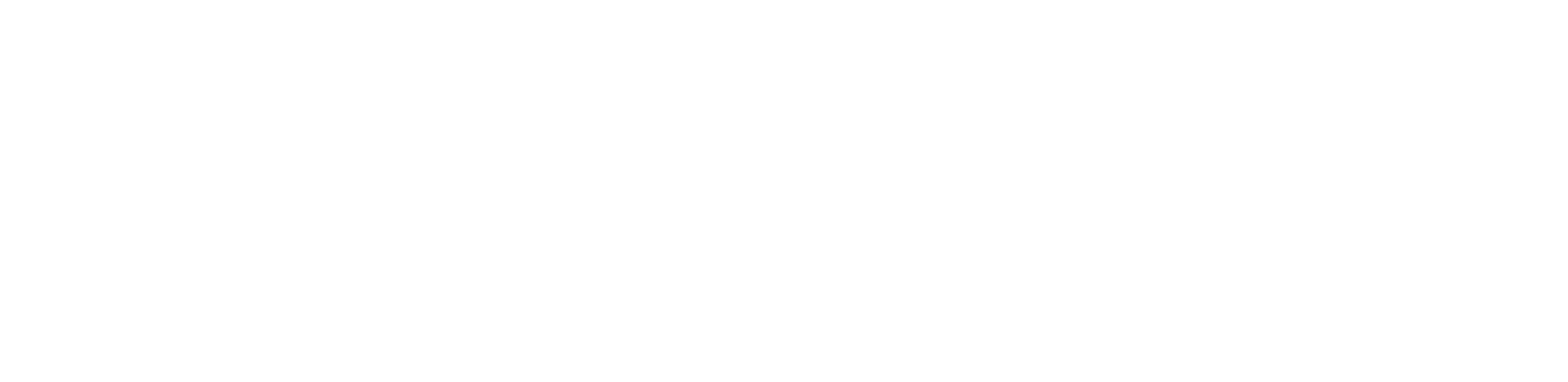 Гатчинский ССК 8 (81371) 93-512 