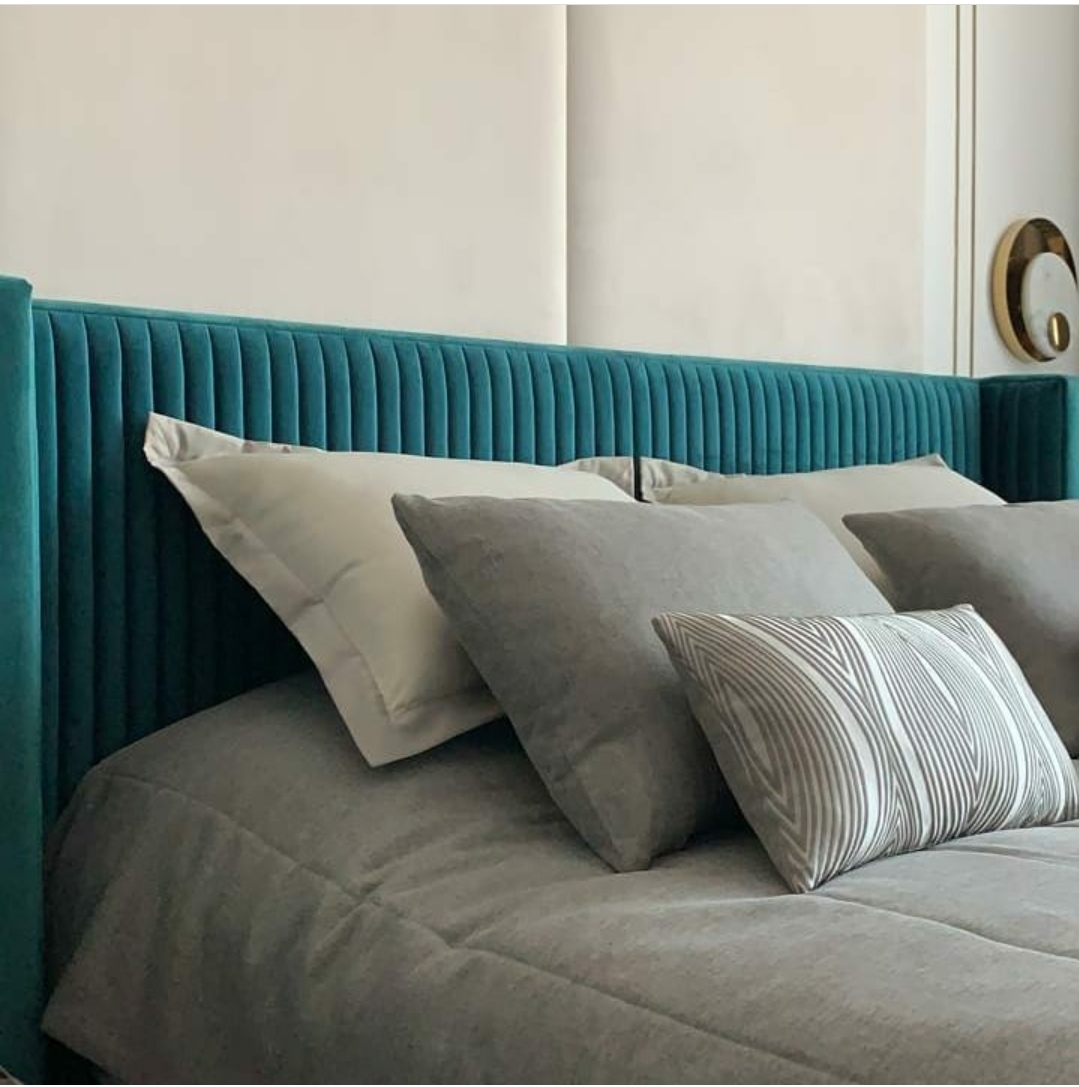 Кровать на заказ