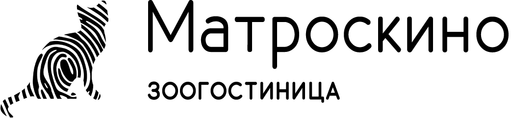 Company