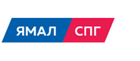 Ямал СПГ весы