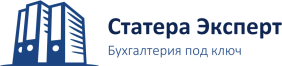 будетлого