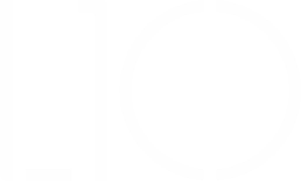 Company