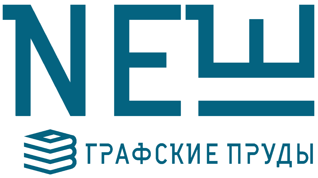 Образовательный проект NЕШ