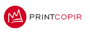 PRINTCOPIR