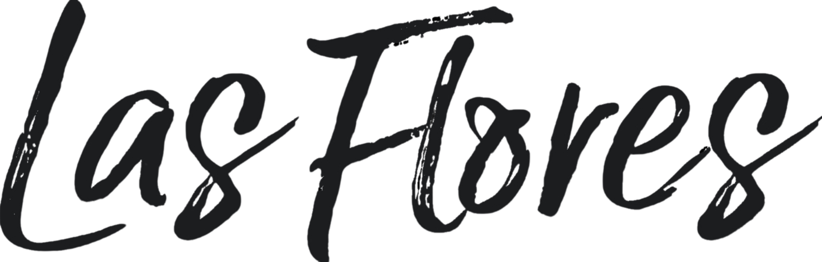 Company name